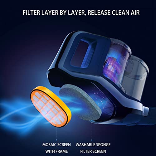 AIVORO Pack of 6 Filters