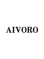 Aivoro