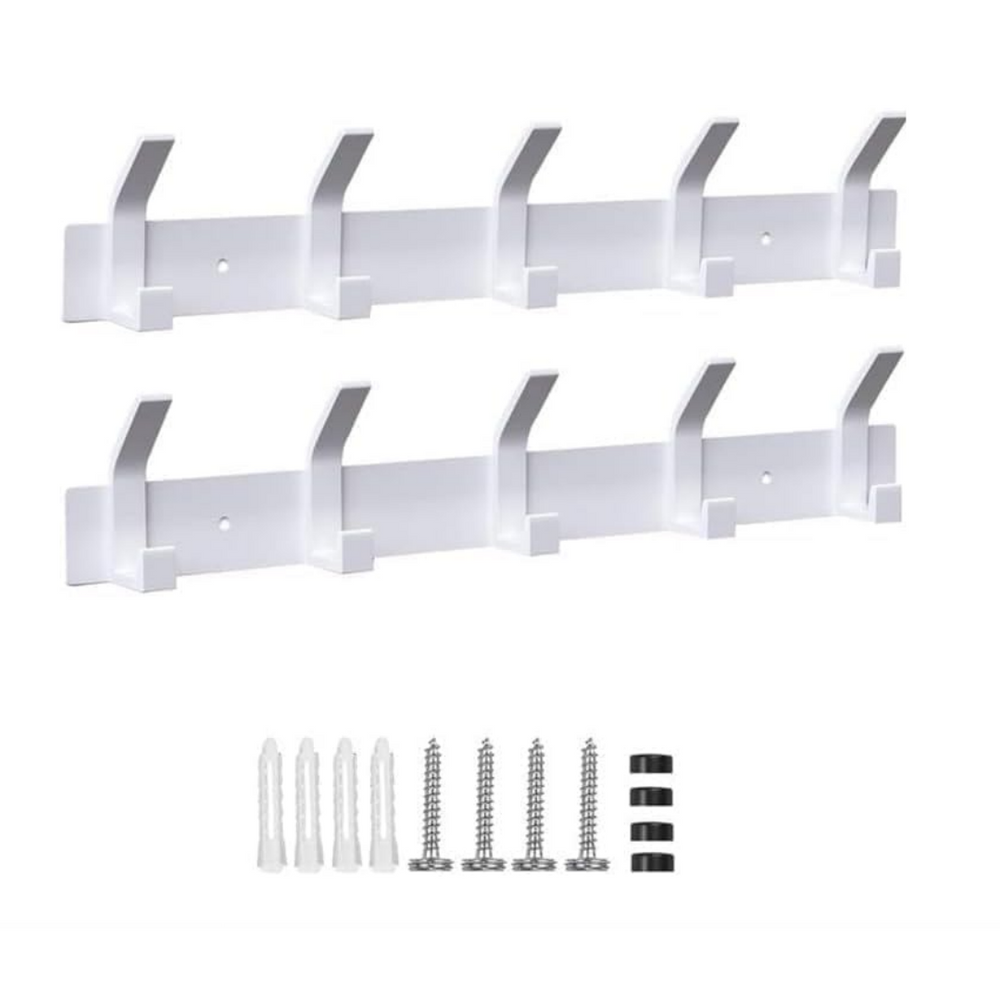 AIVORO Wall Coat Hooks